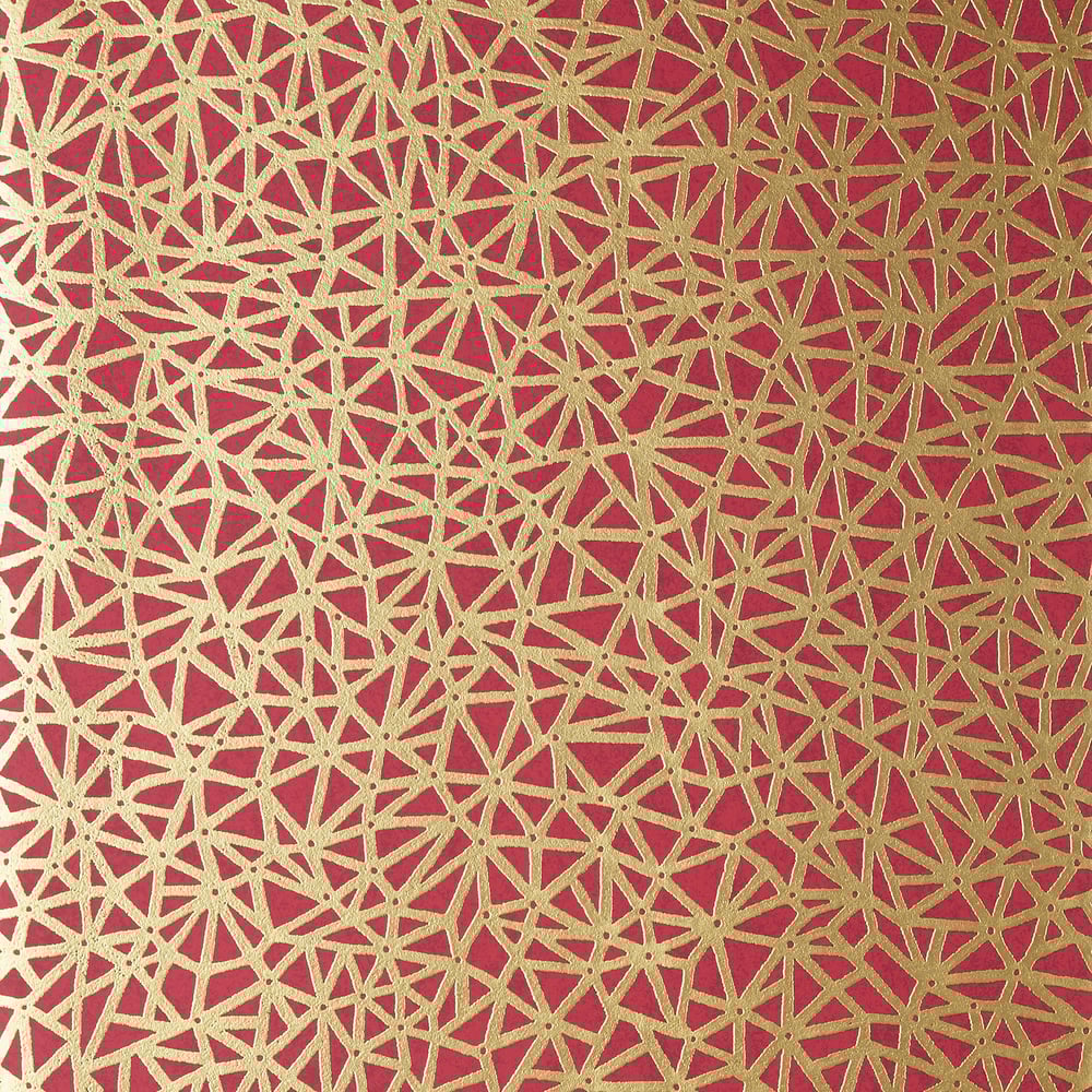 t10405 | aedan, modern resource 2 thibaut wallpaper