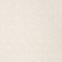 t10416 | milano square, modern resource 2 thibaut wallpaper