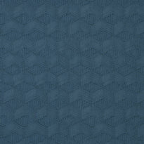 T10422 | Milano Square, Modern Resource 2 Thibaut Wallpaper