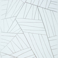 T10439 | Jordan, Modern Resource 2 Thibaut Wallpaper