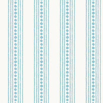 t10609 | new haven stripe, ceylon thibaut wallpaper