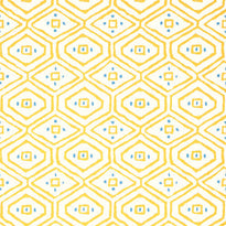 T10615 | Pass-A-Grille, Ceylon Thibaut Wallpaper