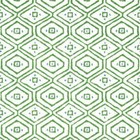 T10616 | Pass-A-Grille, Ceylon Thibaut Wallpaper