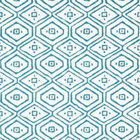 t10618 | pass-a-grille, ceylon thibaut wallpaper