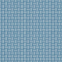 T10623 | Piermont, Ceylon Thibaut Wallpaper