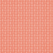 t10627 | piermont, ceylon thibaut wallpaper