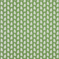 t10652 | ferndale, ceylon thibaut wallpaper