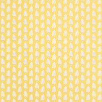 T10654 | Ferndale, Ceylon Thibaut Wallpaper