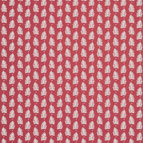 T10655 | Ferndale, Ceylon Thibaut Wallpaper