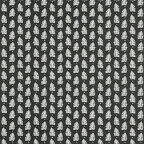 T10657 | Ferndale, Ceylon Thibaut Wallpaper