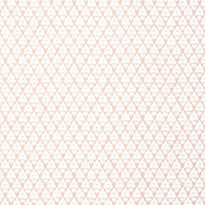 T10831 | Arboreta, Heritage Thibaut Wallpaper