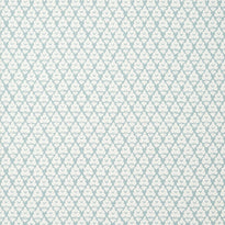 T10832 | Arboreta, Heritage Thibaut Wallpaper