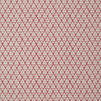 t10834 | arboreta, heritage thibaut wallpaper