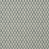 T10835 | Arboreta, Heritage Thibaut Wallpaper