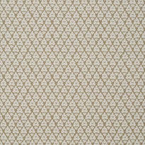 T10836 | Arboreta, Heritage Thibaut Wallpaper