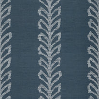 t10903 | evia, texture resource 7 thibaut wallpaper