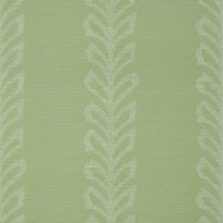 T10907 | Evia, Texture Resource 7 Thibaut Wallpaper