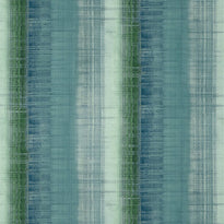 t10919 | painted desert, texture resource 7 thibaut wallpaper