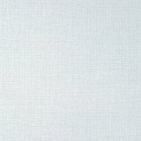 T10949 | Fine Harvest, Texture Resource 7 Thibaut Wallpaper