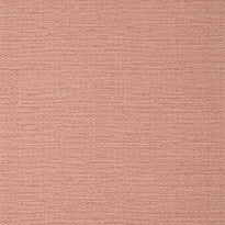 T10961 | Prairie Weave, Texture Resource 7 Thibaut Wallpaper