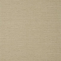 T10963 | Prairie Weave, Texture Resource 7 Thibaut Wallpaper