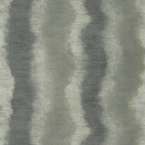 T10966 | Geode, Texture Resource 7 Thibaut Wallpaper