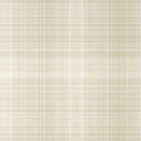 T10981 | Inverness, Texture Resource 7 Thibaut Wallpaper