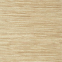 t10985 | woodrow, texture resource 7 thibaut wallpaper