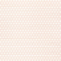 t12810 | pergola, modern resource 3 - thibaut wallpaper