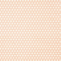 T12812 | Pergola, Modern Resource 3 - Thibaut Wallpaper