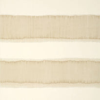 t12855 | mizu stripe, modern resource 3 - thibaut wallpaper