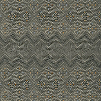 t13228 | high plains, mesa thibaut wallpaper