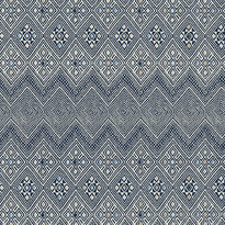 T13231 | High Plains, Mesa Thibaut Wallpaper