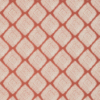 T13248 | Austin Diamond, Mesa Thibaut Wallpaper