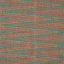 T13253 | Moab Weave, Mesa Thibaut Wallpaper