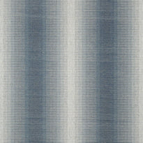 T13261 | Bozeman Stripe, Mesa Thibaut Wallpaper