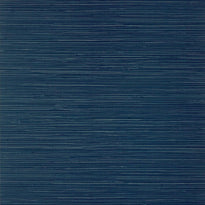 T13342 | St. Thomas, Pavilion Thibaut Wallpaper