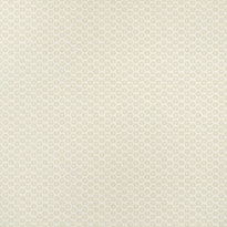 T13364 | Akari, Pavilion Thibaut Wallpaper