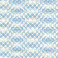 T13661 | Holiday Trellis, Grand Palace - Thibaut Wallpaper