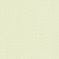 t13662 | holiday trellis, grand palace - thibaut wallpaper