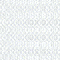 t13664 | holiday trellis, grand palace - thibaut wallpaper