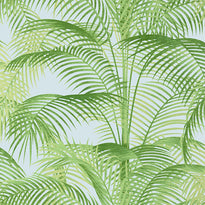t13937 | delray, palm grove - thibaut wallpaper