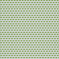 T14327 | Denver, Canopy Thibaut Wallpaper