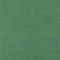 t14534 | luta sisal, texture resource 8 - thibaut wallpaper