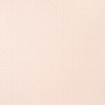 T14540 | Rimba, Texture Resource 8 - Thibaut Wallpaper