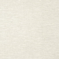 T14561 | Spiro, Texture Resource 8 - Thibaut Wallpaper