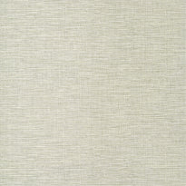 T14563 | Spiro, Texture Resource 8 - Thibaut Wallpaper