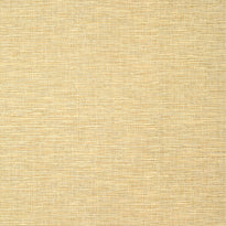 t14564 | spiro, texture resource 8 - thibaut wallpaper