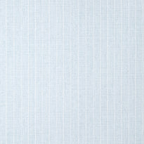 T14578 | Woolston, Texture Resource 8 - Thibaut Wallpaper