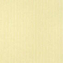 t14581 | woolston, texture resource 8 - thibaut wallpaper